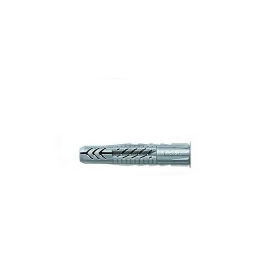 Fischer TIPL UX 8*50 62760 Cijene