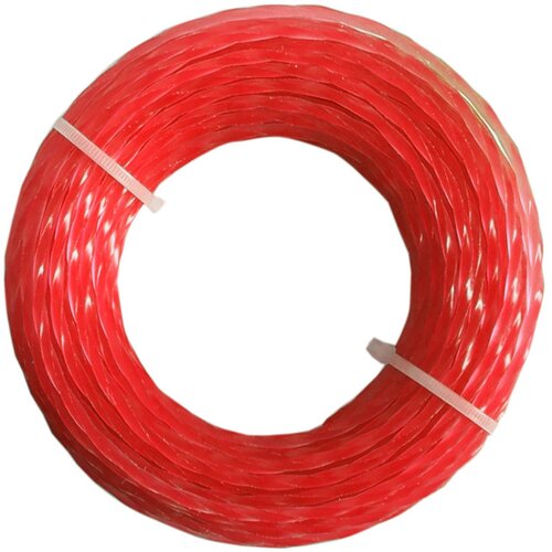 Proline NITKA ZA KOŠNJO STAR 2.0MMX15M (5000219951) Cene