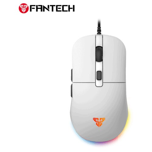 Oblivion gaming oprema Mis Gaming Fantech VX9S Kanata S Space Edition Cene