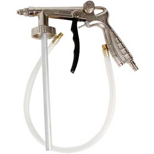 WoMax Germany Pneumatski pištolj za zaštitu Womax Cene