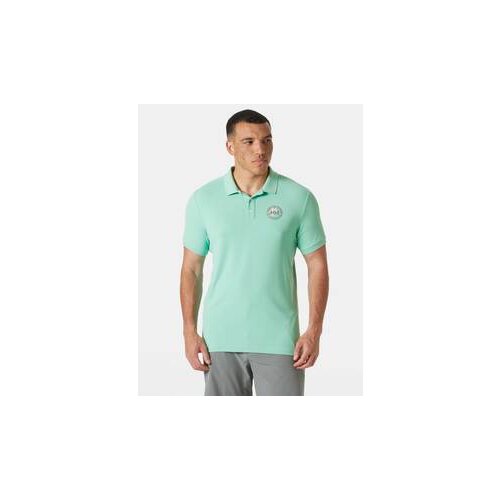  Mu&amp;scaron;ka majica HP RACE POLO 2.0 Slike