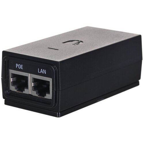 Ubiquiti airFiber PtP AF-5, (5000347763) Slike