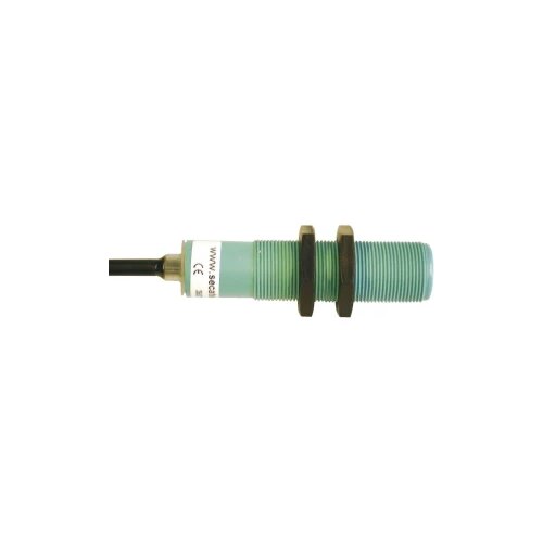 Secatec MKG18OUAK Reed kontakt 1 prebacivanje 250 V/DC, 250 V/AC 1 A 60 VA Cijene
