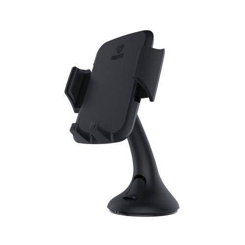 Yenkee držač za mobitel YSM 415 Slike