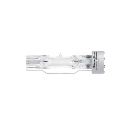 Lampa za solarij Sylvania – 300/500 WR 7S za lice (N) Cijene