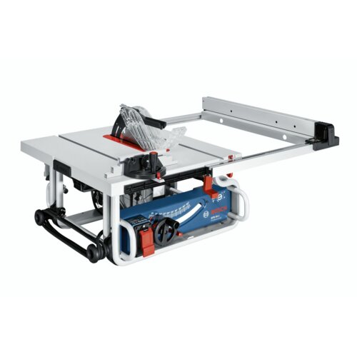 Bosch GTS 10 J 25,4 cm 3650 RPM 1800 W Cijene