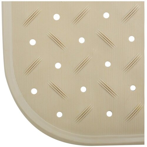Msv Protuklizna prostirka za kadu 36x97 cm Class Premium &amp;ndash; Slike