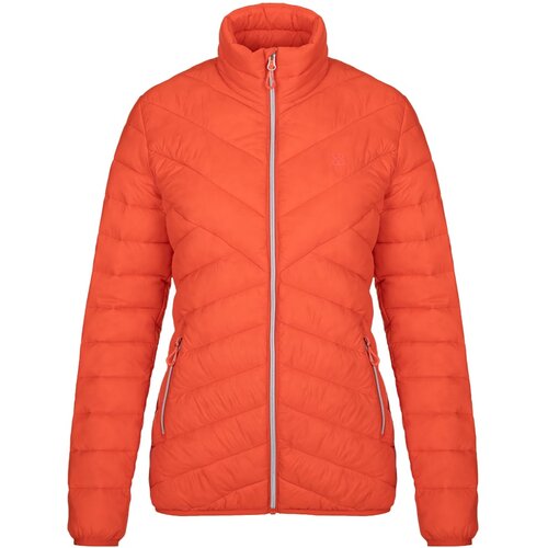 LOAP Women's jacket IRBORA Red Slike