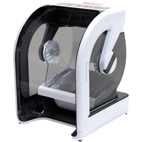 Closer Pets MiBowl Mikrochip automatska hranilica - 350 ml Slike