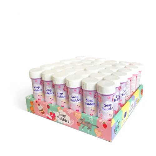 Dodo duvalice sirene 60 ml Cijene