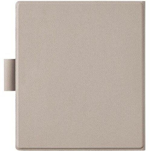 Boox Futrola Magnetic Go 7 with hold Beige Brown Cene