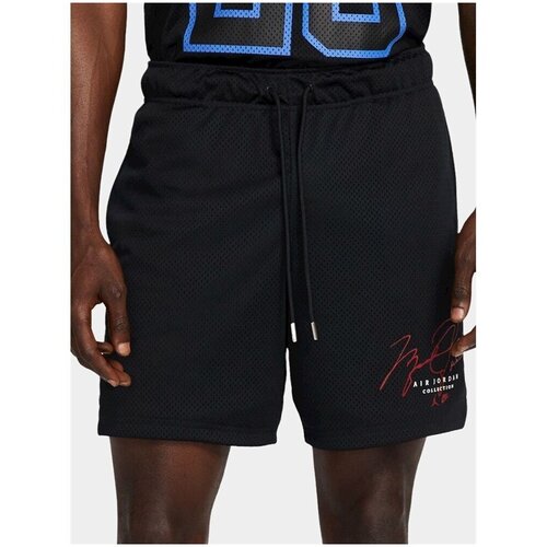 Nike Hlače 3/4, 7/8 Air Jordan Essentials Črna Cene