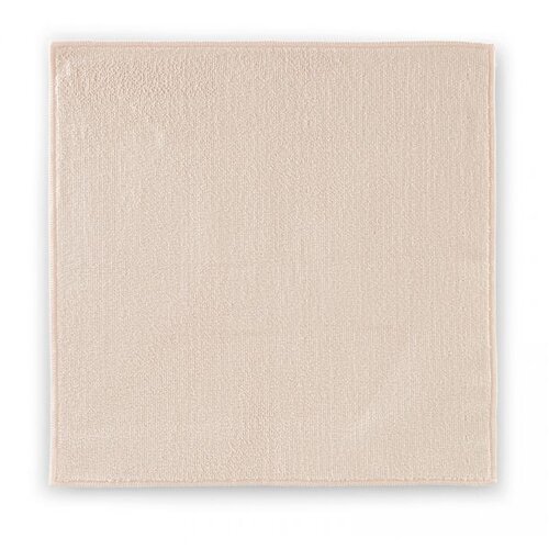 Karcher ALLICE ECO crvena krpa (40 x 40), 5kom Cene