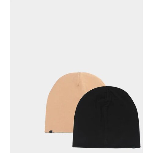 4f Children&amp;#039;s reversible hat Slike