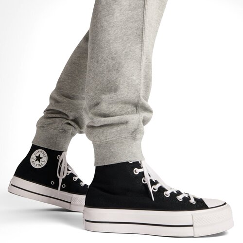 Converse ženska trenerka donji deo sc emb classic pant ft/bb Slike