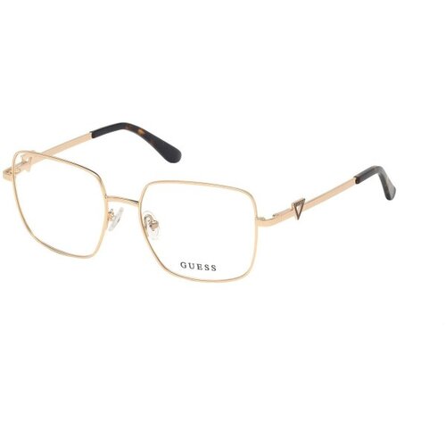 Guess GU2728 032 - ONE SIZE (53) Slike