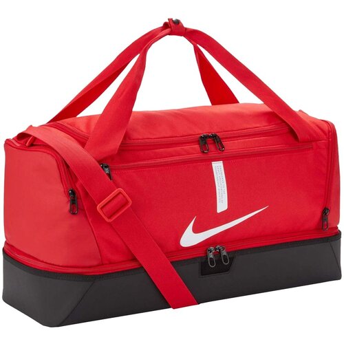 Nike Academy Team M sportska torba CU8096-657 Slike