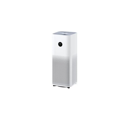  Proči&scaron;ćivač zraka Xiaomi Mi Smart purifier 4 Pro BHR5056EU Cijene