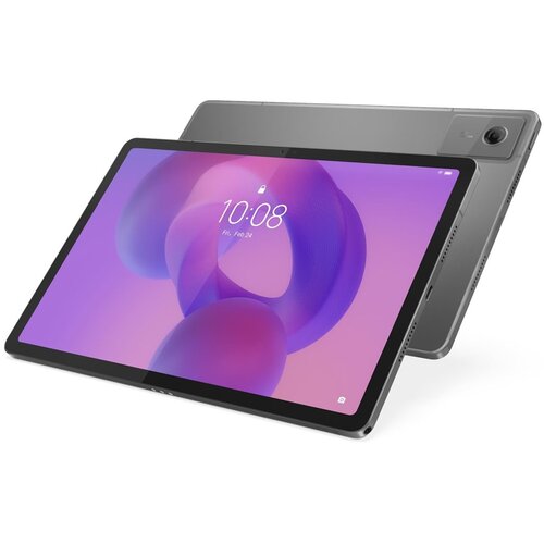 Lenovo Tab K11 5G 256 GB siva Android tablet PC 27.9 cm (11 palac) Android&trade; 15 2560 x 1600 Pixel Cijene