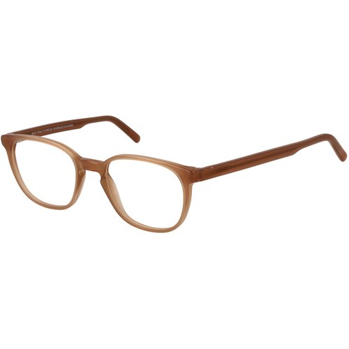 Andy Wolf Naočare AW 4509 G Cene