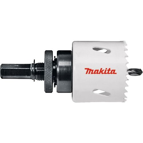 Makita HSS-BIM kruna 25mm D-17033 Cijene