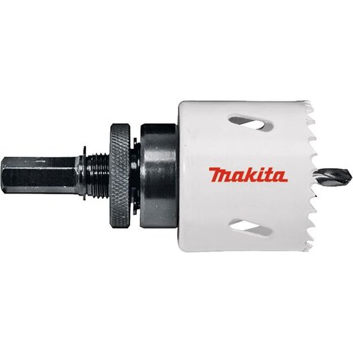 Makita kruna bimetal 25mm D-17033 Cene