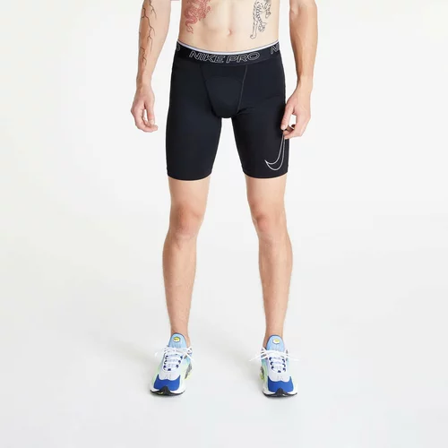 Nike Pro Dri-FIT Shorts