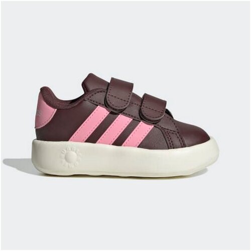 Adidas patike za devojčice  grand court 2.0 cf i GT Cene
