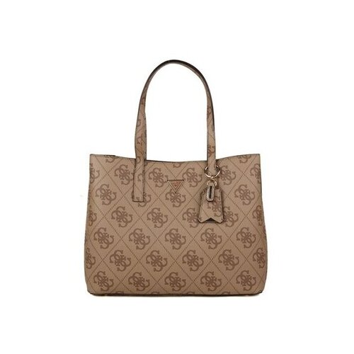 Guess Torbe za čez ramo accessories101921 Kostanjeva Slike