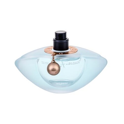 Kenzo World parfumska voda 75 ml Tester za ženske Slike