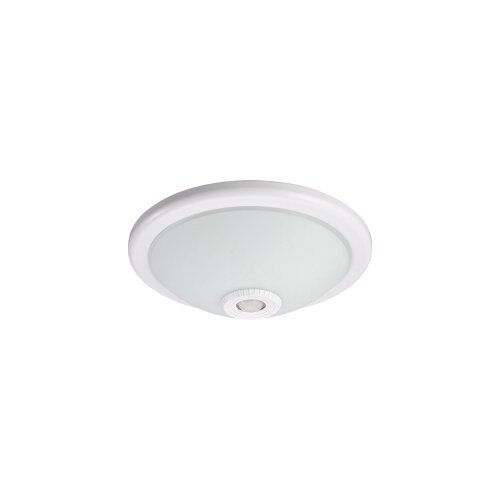Greentech senzor plafonjera 2xE27 Slike