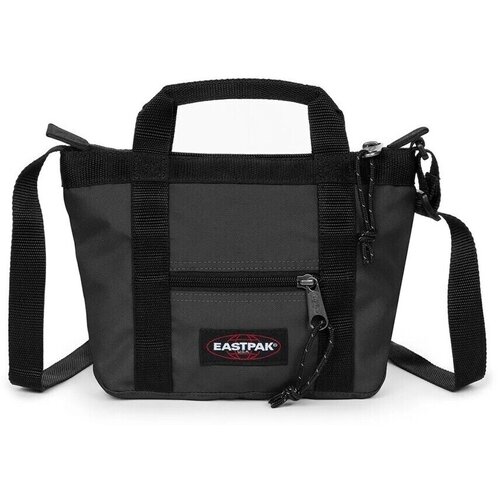 Eastpak Torbe A5BLT008 pisana Cene