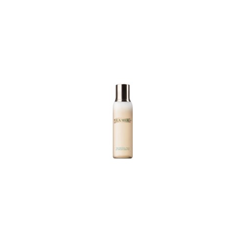 La Mer The Essential Tonic Cijene