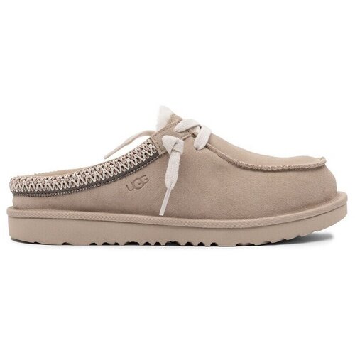 Ugg K TASMAN MULE Bež Cijene