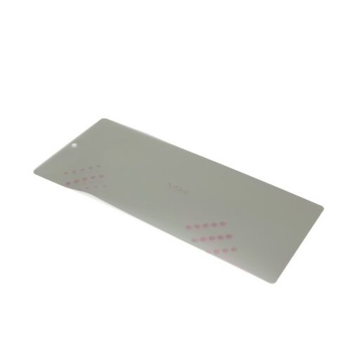  Stiker polaroid za samsung n985 galaxy note 20 ultra ( R1328 ) Slike