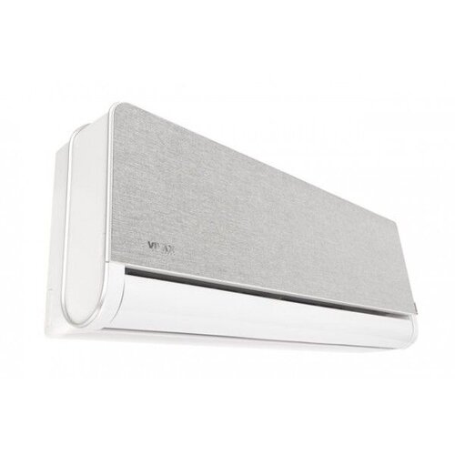 Vivax COOL, klima uređaji, ACP-18CH50AEHI+ R32 SILVER Cijene