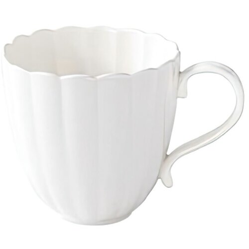Solja 350 ML LIFESTYLE WHITE R2S Slike