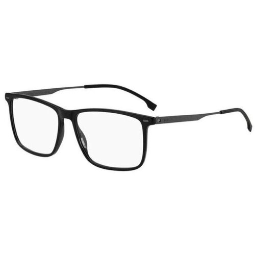 Boss BOSS1642 ANS - L (57) Cijene