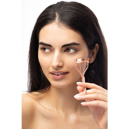 So Eco Lash Curler uvijač za trepavice 1 kom Slike