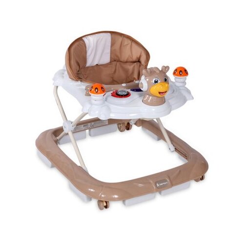 Lorelli Dubak Bambi EB Standart 10120290003 Cene