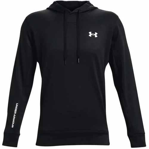 Under Armour Armour Terry Hoodie 1366259 001