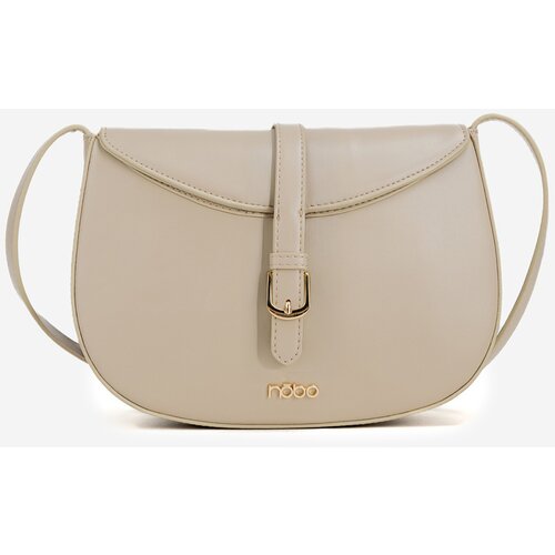 Nobo Shoulder Bag Slike