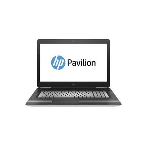 Hp Pavilion G 15-bc209nm, 1NC23EA laptop Slike