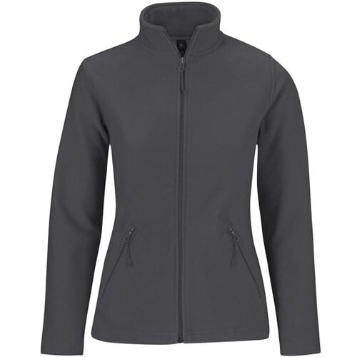B&amp;amp;C O69&amp;bull;ID.501 /women Slike