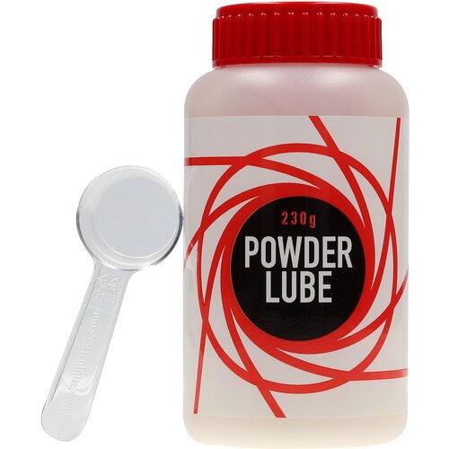 PharmQuests Powder Lube 230g Cijene