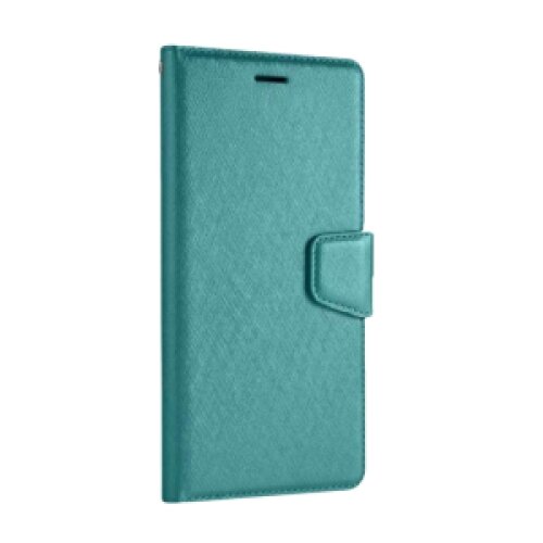  ALIVO Futrola preklop XIAOMI Redmi A7 Pro ZELENA Slike
