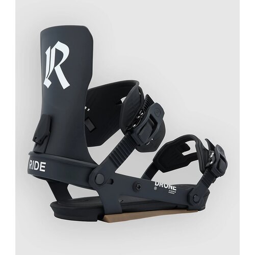 Ride black Slike