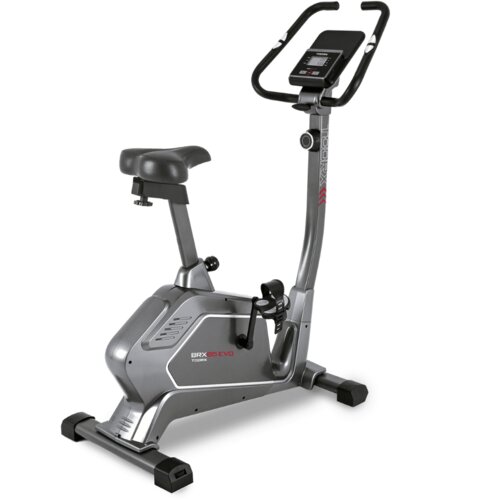 Sobni bicikl Toorx BRX 85 EVO Cijene