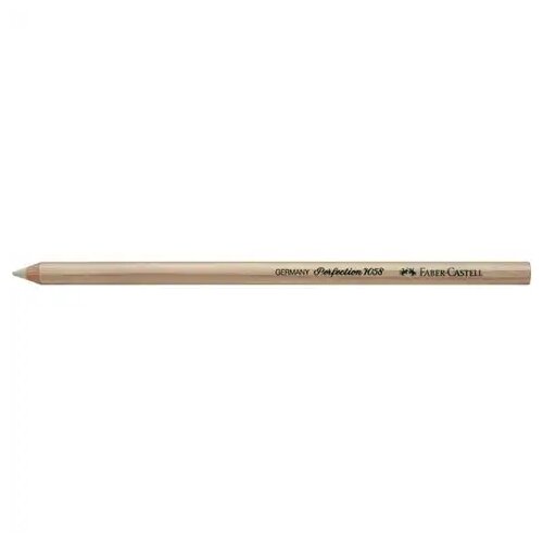 Faber-Castell Faber-Castell: Perfection 7058 gumica za kemijske olovke Cijene