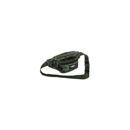 Neo Tools torbica za struk CAMO 84-324 Cijene